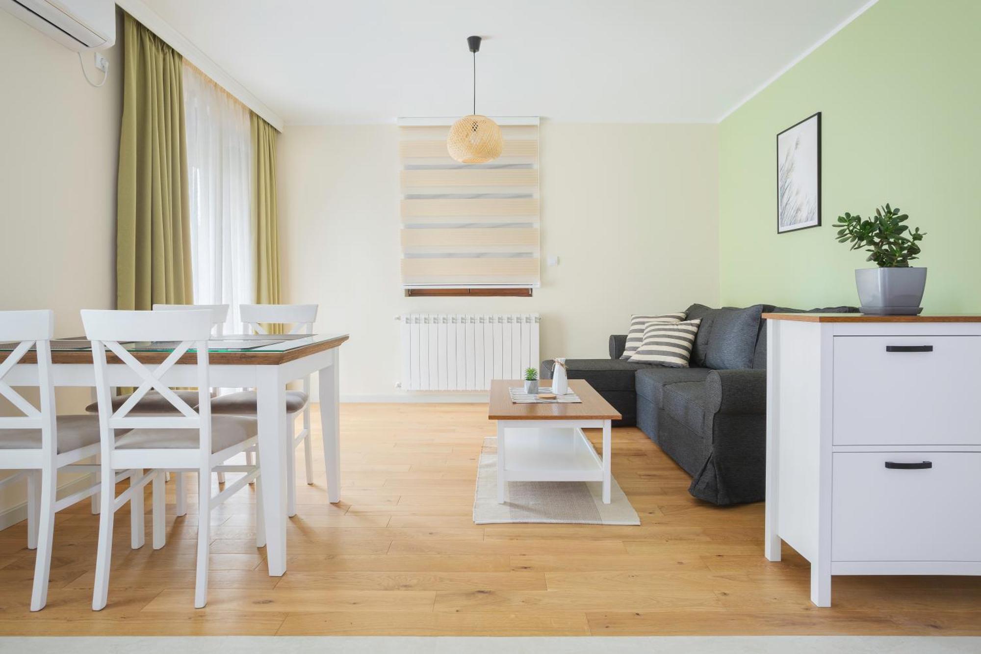 Bella Villa Vrnjačka Banja 外观 照片